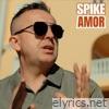 Amor - Single