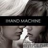 Hand Machine