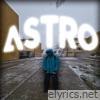 ASTRO - EP