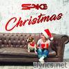 Spike for Christmas - EP