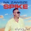 Na zawsze - Single
