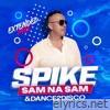 Sam na sam (Extended) - Single
