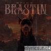 Beastin - EP