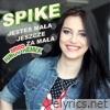Jesteś mała jeszcze za mała (Disco Kings Remix) - Single