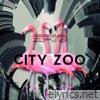City Zoo