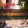 Bionda a Cub (feat. Juri Tee)