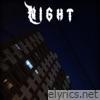 night - Single