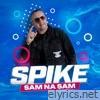Sam na sam - Single