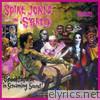 Spike Jones - Spike Jones In Stereo