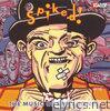 Spiked!: The Music of Spike Jones