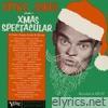 Spike Jones Presents A Xmas Spectacular