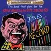 Spike Jones & His City Slickers - The Jones Laughing Record