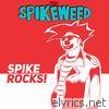 Spikerocks! - EP