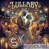 Lullaby - Single