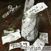 Jar of Lies - EP