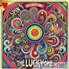 The Lucky One - Single