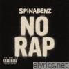 No Rap - Single