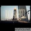 Rich As Hell - Single