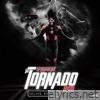 The Tornado Kidd (Deluxe-Edition)
