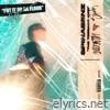 Put It On Da Floor (Remix) - Single