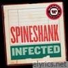 Spineshank - Infected - Single