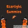 Starlight Gummies - Single