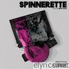 Spinnerette - Sex Bomb (Adam Freeland Remix) - Single