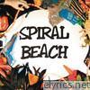 Spiral Beach - Ball