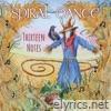 Thirteen Notes