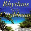 Rhythms of the Caribbean