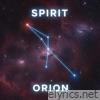 Orion - Single