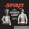 The Original Potato Land