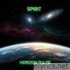 Horizon Pulse - Single