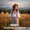 Червона калино - Single