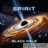 Black Hole - Single