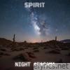Night Atacama - Single