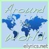 Around the World, Vol. 3