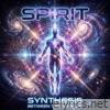 Spirit lyrics
