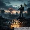 Пульс Незламності - Single