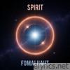 Fomalhaut - Single