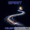 Celestial Path - Single