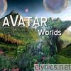 Avatar Worlds