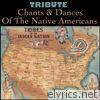 Tribute Chants & Dances of the Native Americans