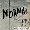 Normal - EP