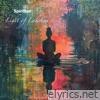 Light of Lakshmi - Single