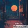 Anthropic - Single