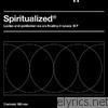 Spiritualized - Ladies and Gentlemen We Are Floating In Space (Deluxe Version)