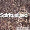 Spiritualized - Live at the Royal Albert Hall