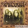 Spirogyra - A Canterbury Tale - Collection