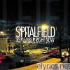 Spitalfield - Remember Right Now